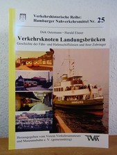 Verkehrsknoten