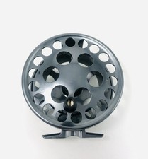 Lamson Litespeed LS3.5