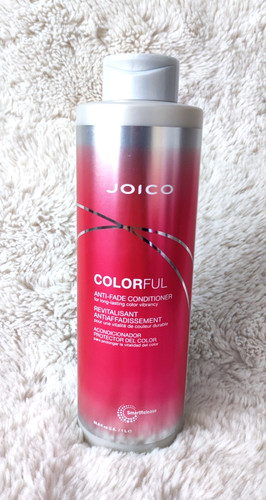 Joico colorful anti fade - joico,