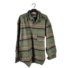 Jack & Jones Hemd Herren L