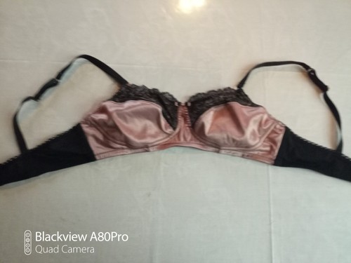 Amoena rosie 80a - sb, mehrfarbig