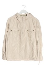 S.OLIVER Kunstlederjacke Damen