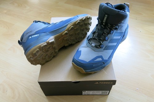 Adidas terrex skychaser - terrex,