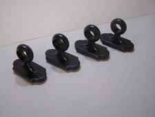 1x IKEA FINTORP Halterung ~