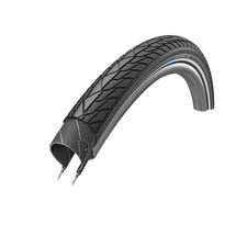 XLC Fahrrad Reifen Rad StreetX