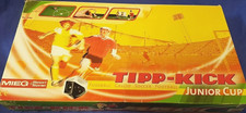 TIPP KICK JUNIOR CUP