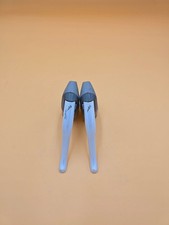 Bremshebel Shimano Sante BL-5001 vintage brake lever