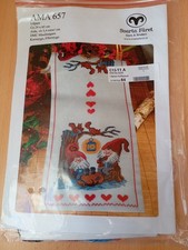 Vorlage für tischläufer zum - für,