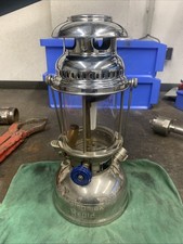 Petromax Rapid 829/250 CP