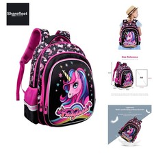 IvyH Trolley-Tasche für