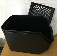 Tupperware zwiebellager 5l - tupperware, 5,5l