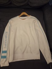 Verkaufe Lacoste Jogginganzug