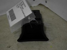 5826 Bordcomputer Display ALFA ROMEO 156 (932) 1560167770 1.8 16V T.S. 