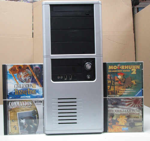 Windows amd athlon - windows, 1100
