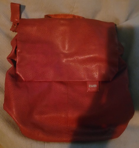 Zwei rucksack mademoiselle - rucksack, m