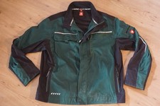 Engelbert Strauss Motion Jacke