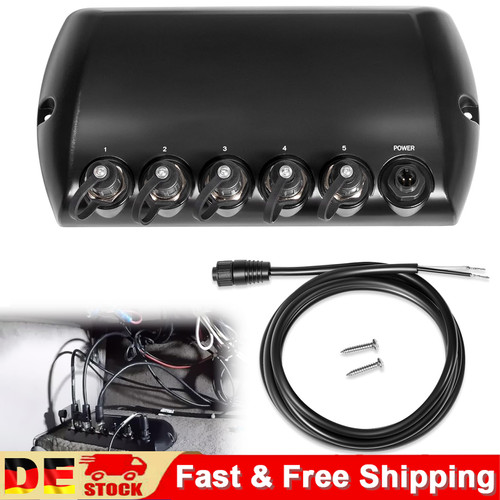 For humminbird eth - for,
