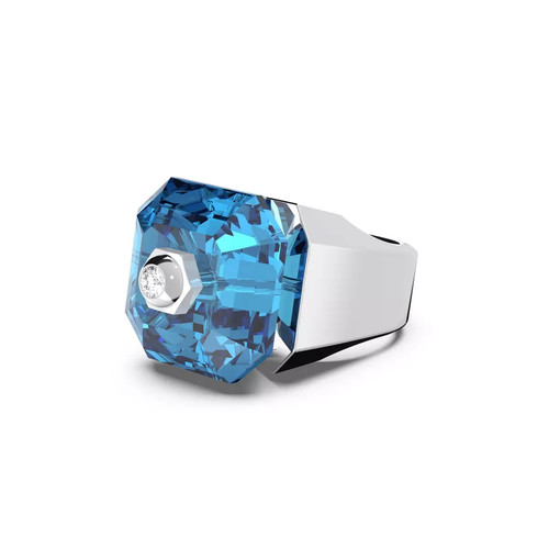 Neu und verpackt swarovski - neu,