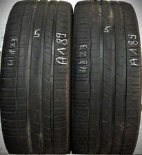 2x Sommerreifen Hankook Ventus