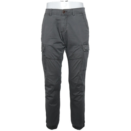 Edc esprit cargohose - edc, by