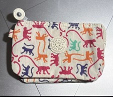 Kipling kleine Kosmetiktasche