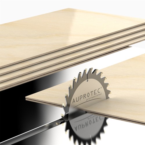 Sperrholzplatte 3mm birke - sperrholzplatte,