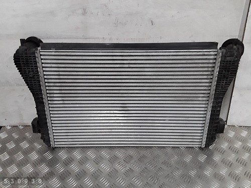 2008 skoda octavia - 2008,