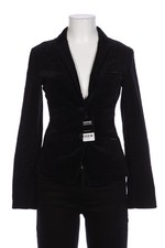 s.Oliver Blazer Damen Business
