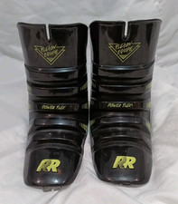 Full Tilt K2 Tongue Flex 8