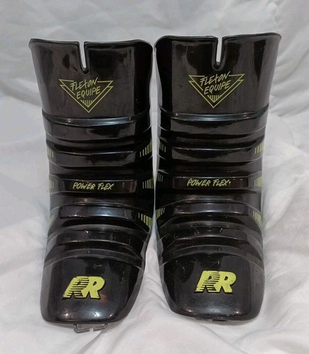 Full tilt tongue flex 8 - tilt,
