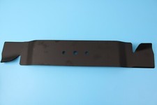 48cm Messer für Husqvarna Royal 48S, 48SE Royal 49 Partner 516427700 / 516479700