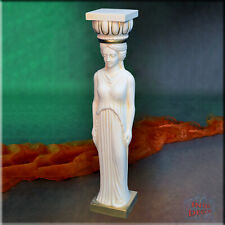 Dekosäule Säule Blumensäule