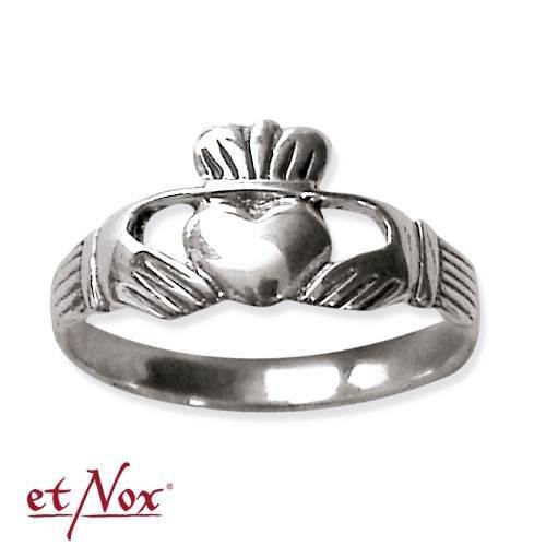 Claddagh ring celtic ehering - ring,
