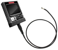 Busching 100538 Endoscope Pro3