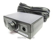 REMOTE AUDIO ADAPTER VALENTINE