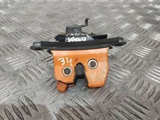 SKODA FABIA I Combi 6Y5