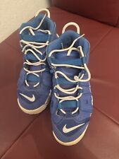 Nike air more uptempo 41