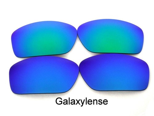 Galaxy ersatzlinse für - galaxy, oakley