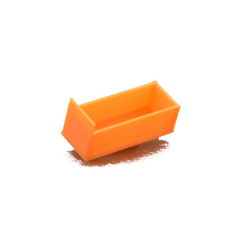 Abrollcontainer bauschutt - abrollcontainer,