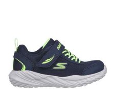 Skechers Rowzer Kleinkind