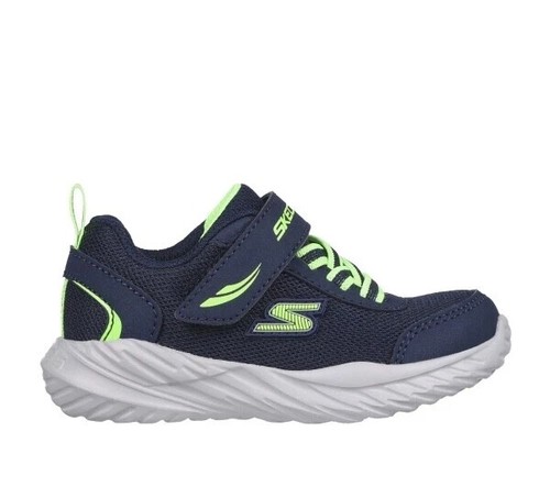 Skechers rowzer kleinkind - skechers,