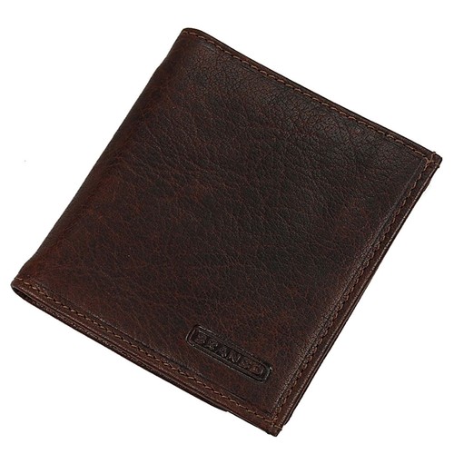 Branco sportlicher dollarclip - sportlicher,