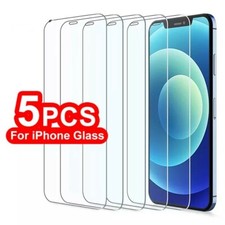 Protector De Pantalla Para