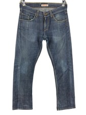 Vintage mustang herren - vintage,