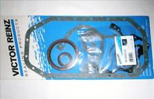 Dichtungssatz Kurbelgehäuse