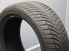 1x Bridgestone Blizzak LM005
