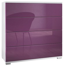 Kommode Schrank Anrichte