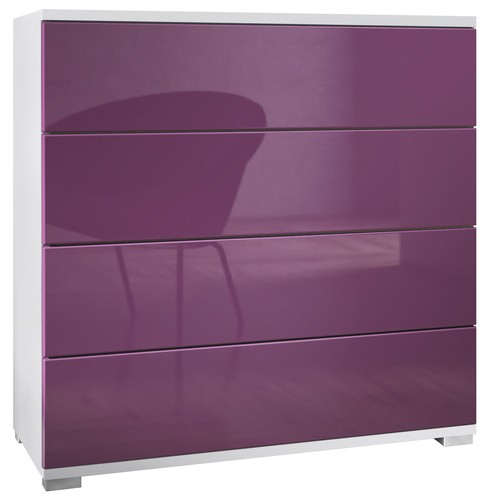 Kommode schrank anrichte - kommode,