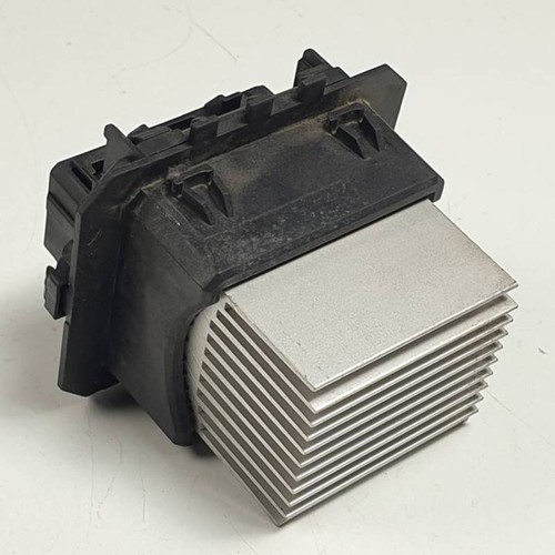 T1000034zd 3202323 - t1000034zd,