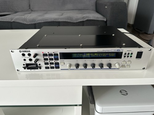 Yamaha 6r - yamaha,